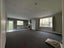 28 Donald Mclean Street, Newtown, Wellington - Carousel 8