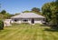 28 Muri Road, Pukerua Bay, Porirua - Carousel 18