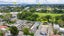 32 Wellington Street, Hamilton East, Hamilton - Carousel 6