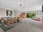 141 Dip Road, Kamo, Whangarei - Carousel 8