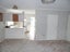 59C Nixon Street, Whanganui East, Whanganui - Carousel 2