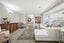 25 Nirvana Way, Mount Roskill, Auckland - Carousel 3