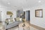 406/85 Beach Road, Auckland Central, Auckland - Carousel 7