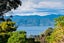 178 Barnard Street, Wadestown, Wellington - Carousel 1