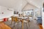 8/6 Harts Creek Lane, Northwood, Christchurch - Carousel 3