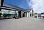 60 Orion Road East, Makarewa, Invercargill - Carousel 3