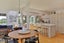 761 South Titirangi Road, Titirangi, Auckland - Carousel 8