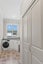 41 Huron Street, East Gore, Gore - Carousel 13