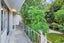 19C Taupata Street, Mount Eden, Auckland - Carousel 9