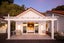 118C Ellendale Street, Marybank, Nelson - Carousel 7
