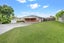 1/73 Seabrook Avenue, New Lynn, Auckland - Carousel 1