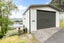 51 Kinghorne Street, Strathmore Park, Wellington - Carousel 19