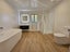 5 Stratford Road, Dobson - Carousel 5
