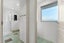 16 Louisa Lane, Kamo, Whangarei - Carousel 22