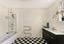 34 Kawiti Avenue, Point England, Auckland - Carousel 8