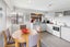15A Hairini Street, Hairini, Tauranga - Carousel 4