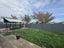 610 Maddison Street, Akina, Hastings - Carousel 15