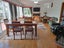 2 Somme Road, Silverstream, Upper Hutt - Carousel 3