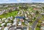 2/10 Trevor Hosken Drive, Wiri, Auckland - Carousel 23