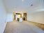 206/6A Nugent street, Grafton, Auckland - Carousel 4