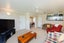 83 Long Melford Road, Awapuni, Palmerston North - Carousel 5