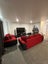 3/17 Charlenne Close, Ranui, Auckland - Carousel 6
