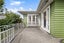 2 Claymore Street, Manurewa, Auckland - Carousel 16