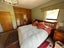 1084 State Highway 67, MOKIHINUI, WESTPORT - Carousel 13
