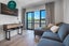 8/29 Mauranui Avenue, Epsom, Auckland - Carousel 1