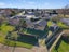 3 O'Connell Court, Pukete, Hamilton, Waikato - Carousel 2