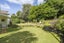 47 Pencarrow Avenue, Epsom, Auckland - Carousel 22