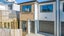 33A Hillcrest Road, Papatoetoe, Auckland - Carousel 1