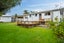 14 Galway Grove, Greerton, Tauranga - Carousel 3