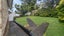1/212 Great South Road, Remuera, Auckland - Carousel 13