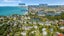 31 Hillcrest Road, Hatfields Beach, Orewa - Carousel 27