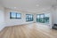 69 Pupuke Road, Birkenhead, Auckland - Carousel 8