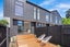 46 Tabart Street, Woolston, Christchurch - Carousel 12