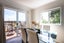 2/13 Fairclough Road, Beach Haven, Auckland - Carousel 7