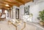 3/140 Waimairi Road, Ilam, Christchurch - Carousel 3