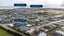 33 Doidge Street, Beachlands, Auckland - Carousel 26