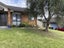 19 George Deane Place, Greenhithe, Auckland - Carousel 16