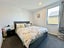2/6 Trent Street, Linwood, Christchurch - Carousel 6