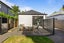 44 Hutcheson Street, Sydenham, Christchurch - Carousel 13