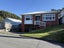 150 The Ridgeway, Mornington, Wellington - Carousel 1