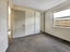 1 Crocus Lane, Aidanfield, Christchurch - Carousel 9
