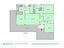 42 Charles Upham Avenue, Hillmorton, Christchurch - Carousel 26