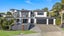 1 Armstrong Farm Drive, East Tamaki Heights, Auckland - Carousel 1