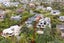 1/5 Seahorse Place, Beach Haven, Auckland - Carousel 19