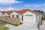 1/19 Crawford Avenue, Mangere Bridge, Auckland - Carousel 2