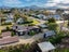 64 Bernera Street, Karitane, Waikouaiti - Carousel 44